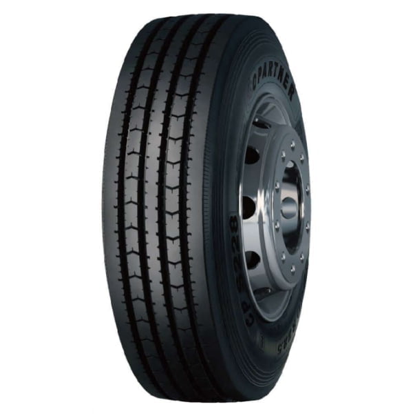 COPARTNER CPS228 11R22.5