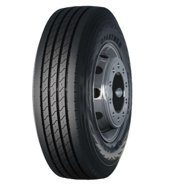 COPARTNER CPT128 11R22.5