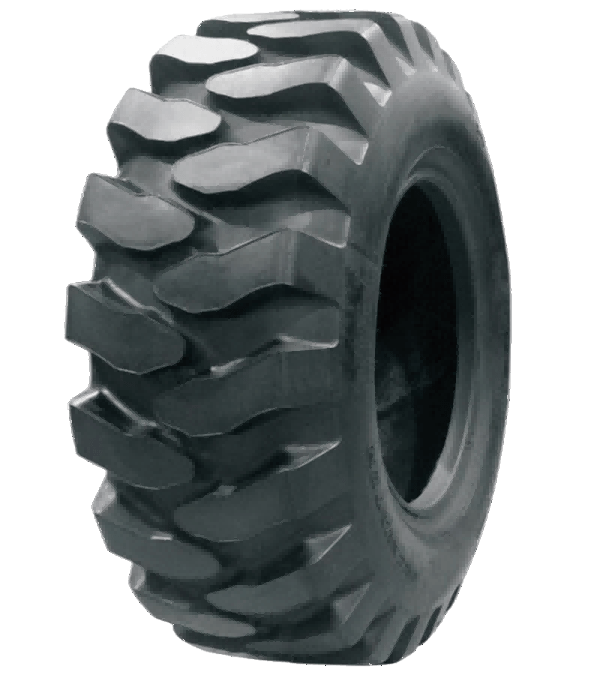 X’cavator 8.25-20 9.00-20