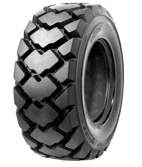 Mainsail Skid-steer L5 XDD