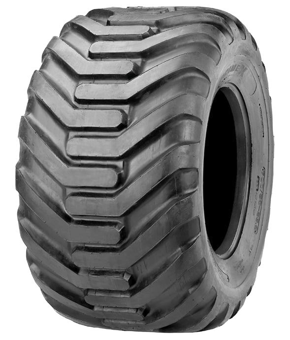 IMP2 500/60-22.5 550/60-22.5