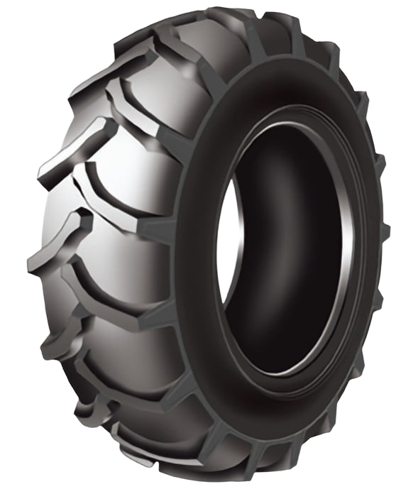 IRRIGATION TIRE R1