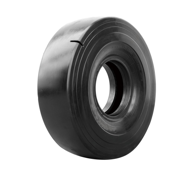 Armour L4S 10.00-20 16PR TTF L-4S