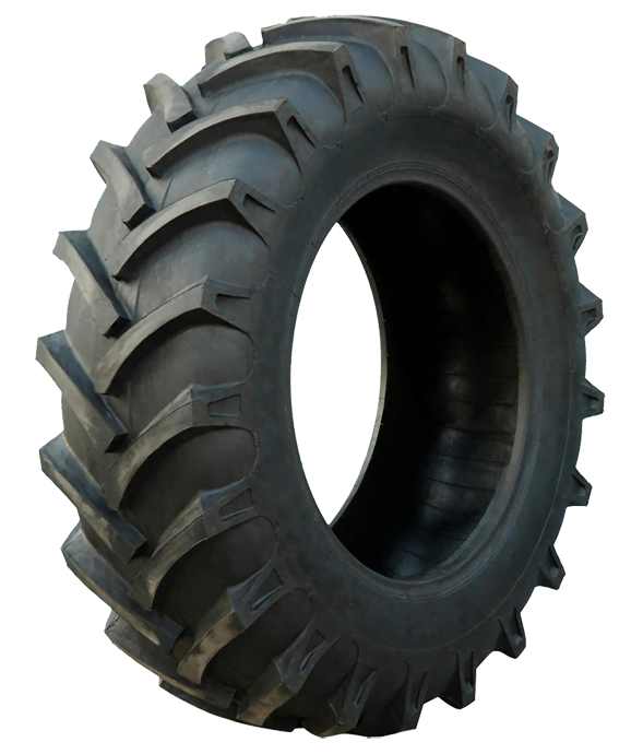 R1-3 6.00-12 7.50-16