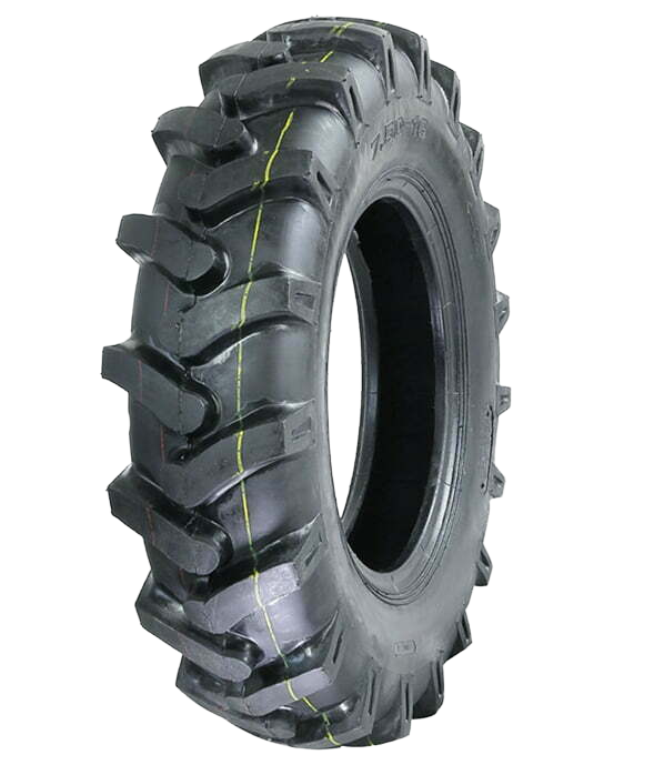 R1-4 5.50-17 6.00-12