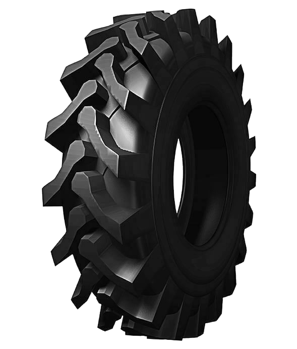 R1-5 12.4-28 18.4-30