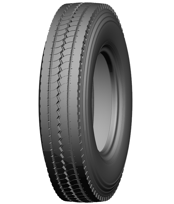 YS996 DOUPRO 12.00R24