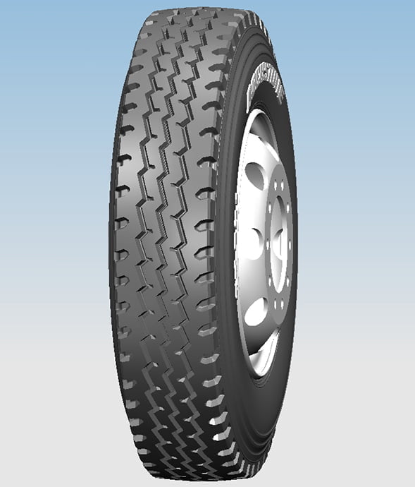 ST901 DOUPRO 7.50R16LT 12.00R20