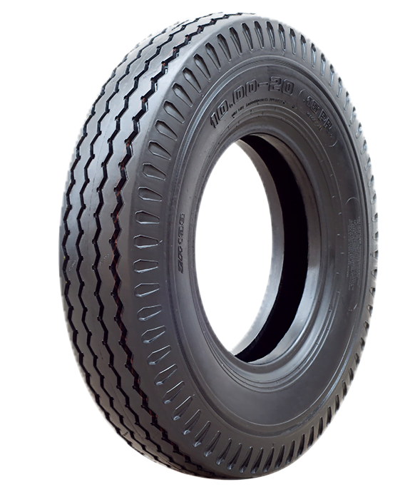 H-Rib 8.25-16LT 7.50-16LT