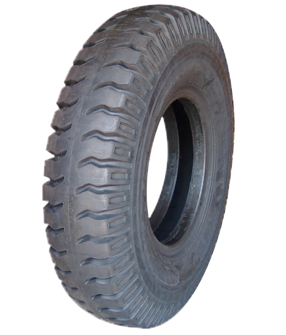 Lug 8.25-16LT 7.50-16LT