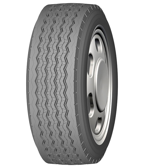 ST932 DOUPRO 385/65R22.5