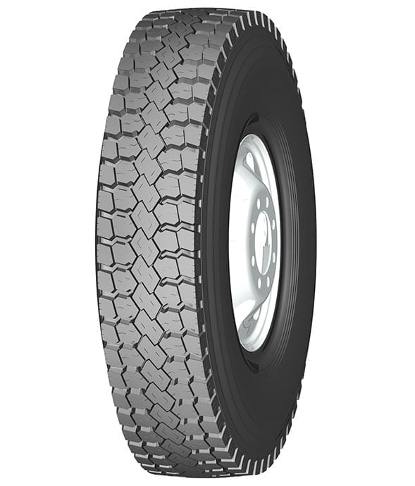 ST966 DOUPRO  11.00R20