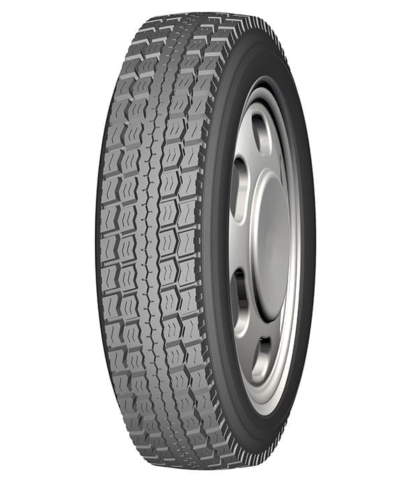 ST967 DOUPRO 295/80R22.5