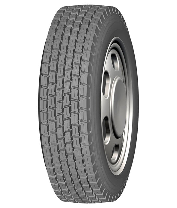 ST969 DOUPRO 315/70R22.5
