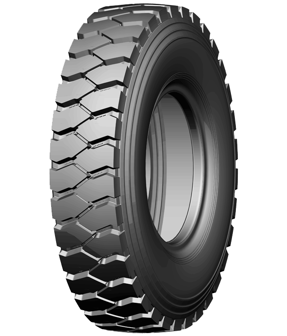 ST995 DOUPRO 10.00R20