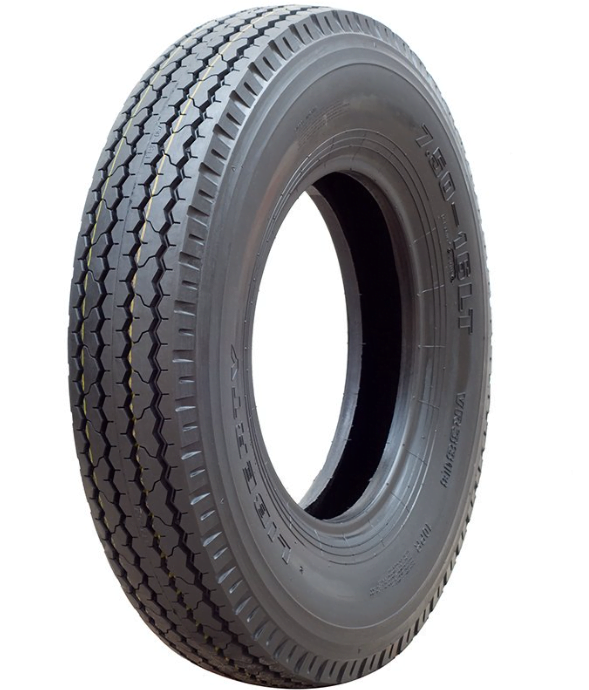 TrailMax 218 7.00-15 205/90D15