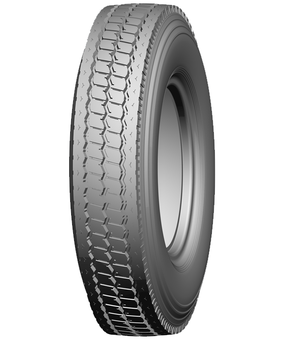 YS859 DOUPRO 12.00R24