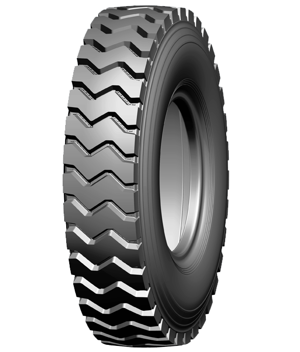 YS861 DOUPRO 7.50R16LT