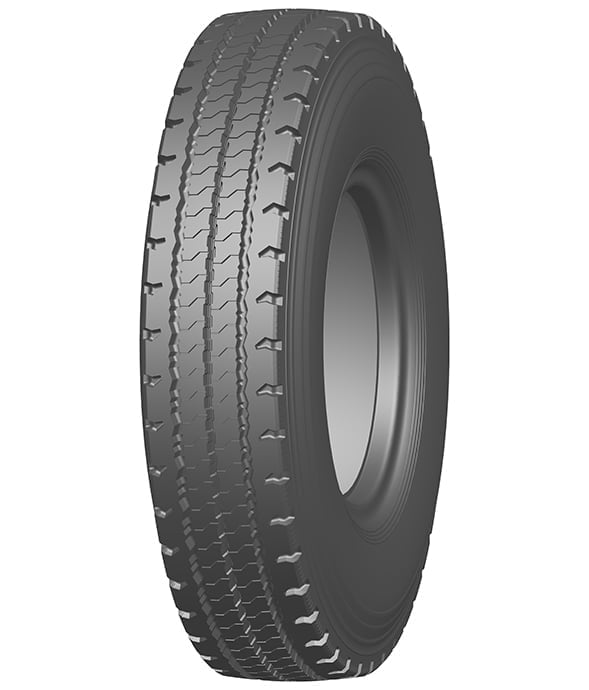 YS926 DOUPRO 11.00R20