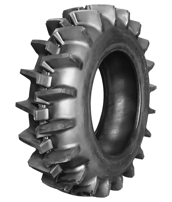 R2-1 5.50-17 6.00-12