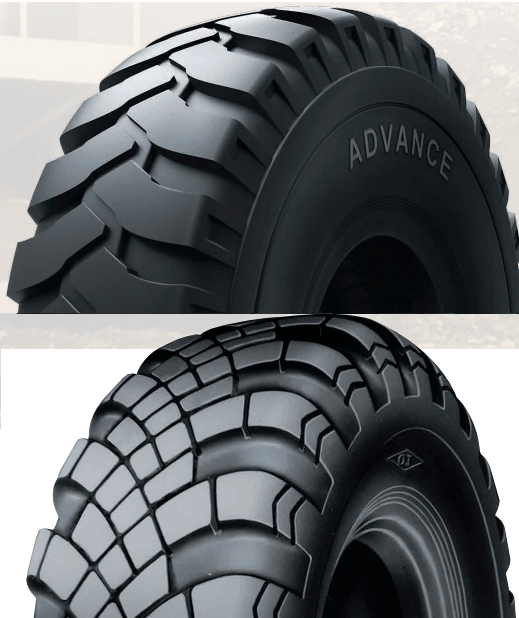 E-2C/E-2D 14.00-20 15.00-20