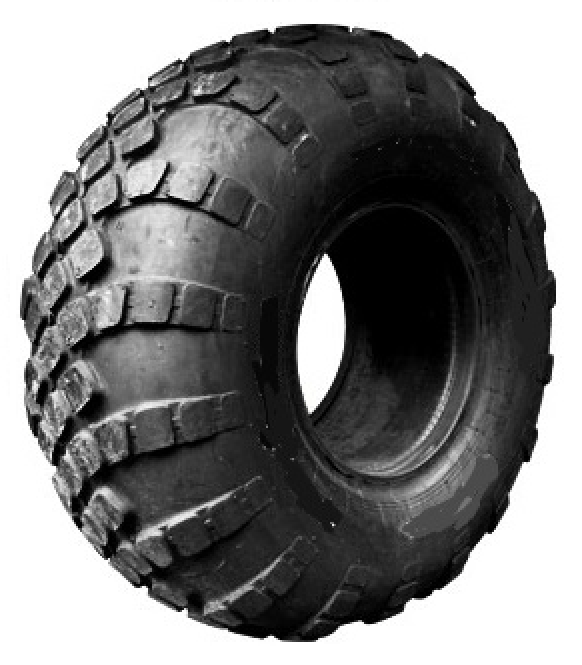 Advance E-2G Off Road 12.00-20 1500×600-635