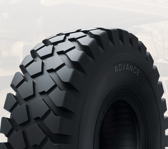 Advance E-2F/E-2G 16.00-20 1300×530-533