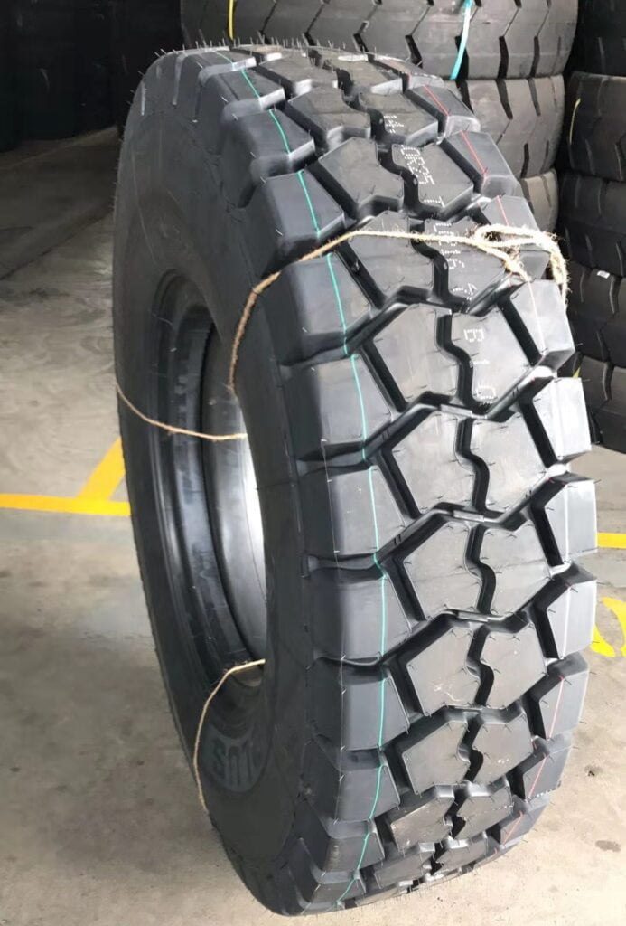 AEOLUS AE33 14.00R25 16.00R25 E3