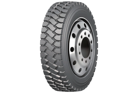 ANNAITE 339 11R22.5 12r22.5
