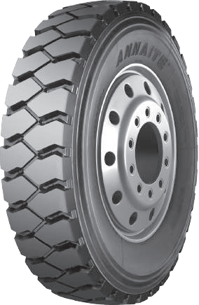 ANNAITE 369 11.00R20 12.00R20
