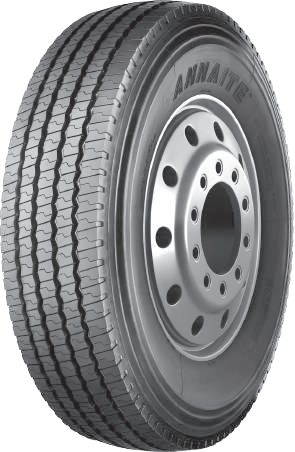 ANNAITE 668 315/80R22.5