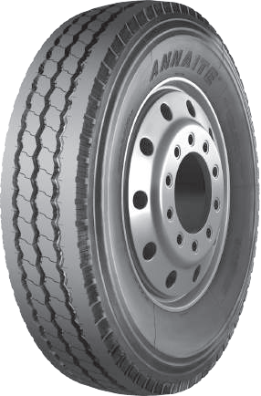 ANNAITE 301 11.00R20