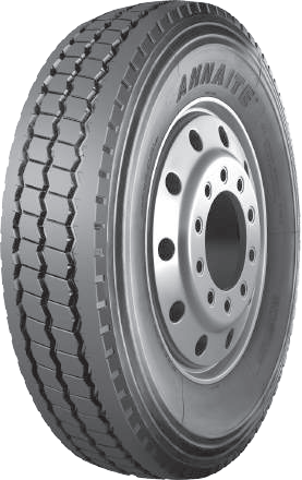 ANNAITE 787 12.00R24