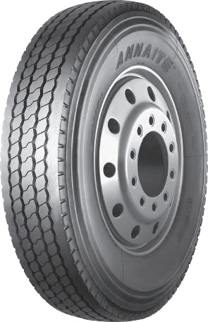 ANNAITE 101 6.50R16LT