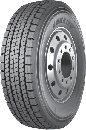 ANNAITE 785 11.00R22 11R22.5