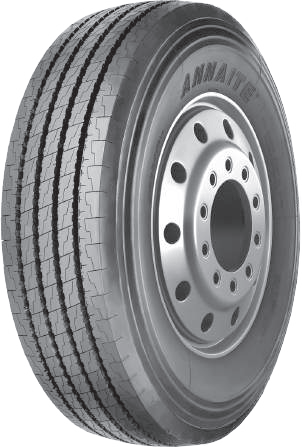 ANNAITE 366 8R22.5 9R22.5
