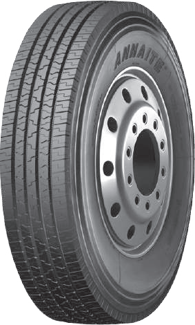 ANNAITE 356 11.00R20