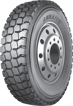 ANNAITE 378 11.00R20 12.00R20