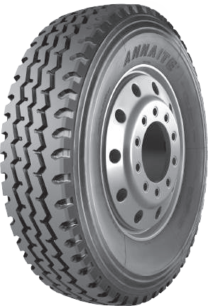 ANNAITE 300 6.50R16LT 12.00R20 315/80R22.5