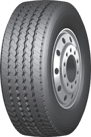 ANNAITE 706 385/55R19.5 385/55R22.5