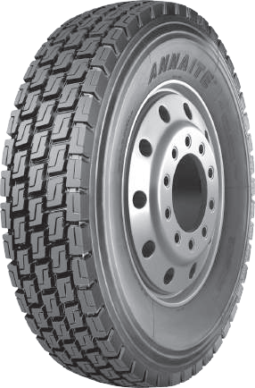 ANNAITE 308 10.00R20