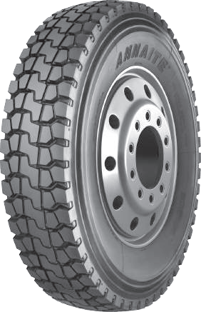 ANNAITE 358 11.00R20 12.00R20