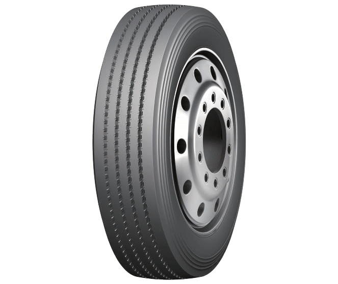 ANNAITE AG10 295/60R22.5