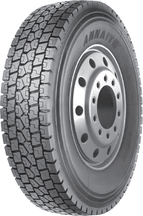 ANNAITE 788 12R22.5