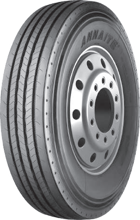 ANNAITE 368 11.00R20