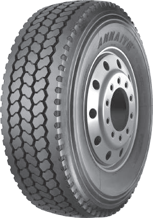 ANNAITE 397 385/65R22.5