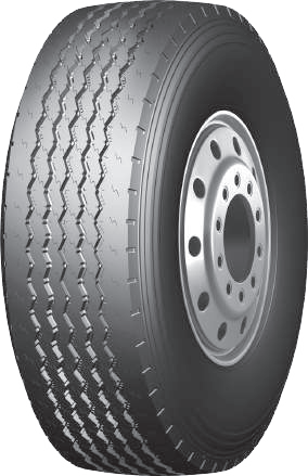ANNAITE 716 425/65R22.5