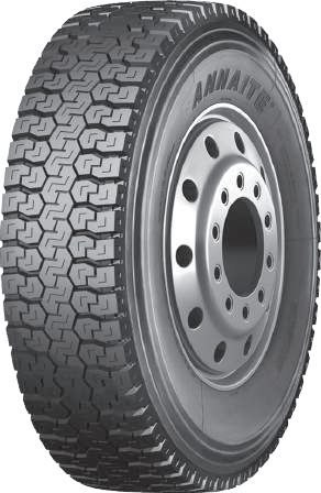 ANNAIT 767 10.00R20 11.00R20