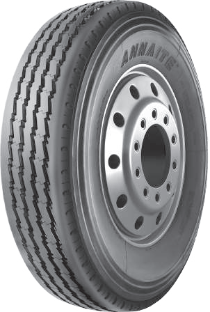 ANNAITE 100 9.00R20 10.00R20