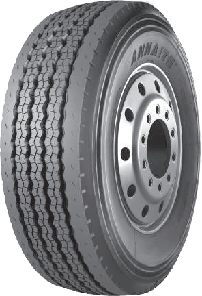 ANNAITE 396 385/65R22.5
